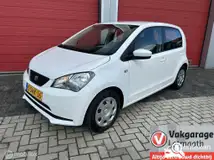 Foto van kenteken 5-SHK-36