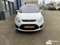 Foto van kenteken 5-SHX-92
