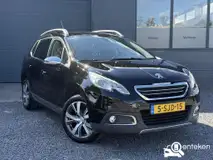 Foto van kenteken 5-SJD-15