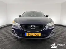 Foto van kenteken 5-SJF-23