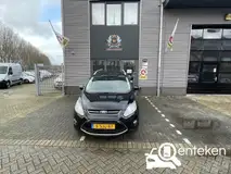 Foto van kenteken 5-SJL-87