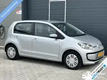 Foto van kenteken 5-SJS-84