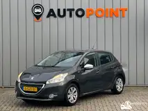 Foto van kenteken 5-SJT-31