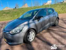Foto van kenteken 5-SKF-02