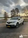 Foto van kenteken 5-SKH-68