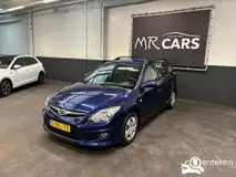 Foto van kenteken 5-SKL-70