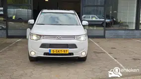 Foto van kenteken 5-SKT-97