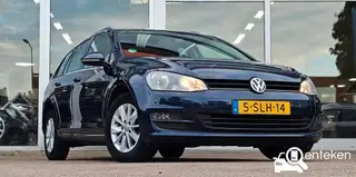 Foto van kenteken 5-SLH-14