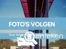 Foto van kenteken 5-SNG-42