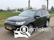 Foto van kenteken 5-SNH-57