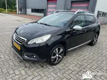 Foto van kenteken 5-SNJ-86