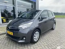 Foto van kenteken 5-SNT-06