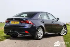 Foto van kenteken 5-SNT-32