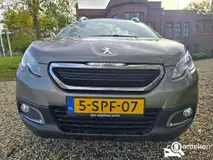 Foto van kenteken 5-SPF-07