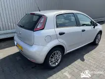 Foto van kenteken 5-SPT-55