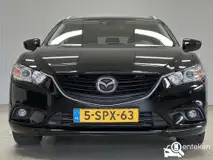Foto van kenteken 5-SPX-63