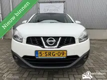 Foto van kenteken 5-SRG-09