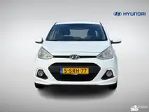 Foto van kenteken 5-SRH-77