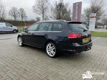 Foto van kenteken 5-SRN-70