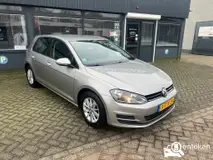 Foto van kenteken 5-STX-24