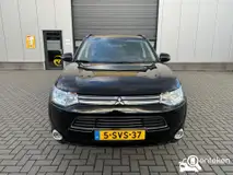 Foto van kenteken 5-SVS-37 Foto van kenteken 5-SVS-37