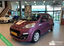 Foto van kenteken 5-SXB-60