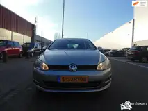 Foto van kenteken 5-SXR-08