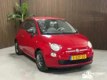 Foto van kenteken 5-SZF-30 Foto van kenteken 5-SZF-30