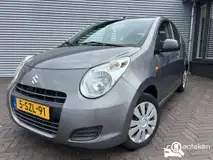 Foto van kenteken 5-SZL-91