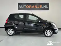Foto van kenteken 5-SZN-08