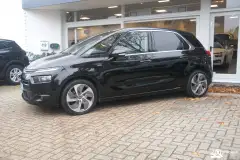 Foto van kenteken 5-SZT-66