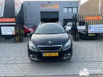 Foto van kenteken 5-SZZ-70