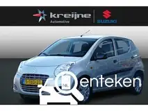 Foto van kenteken 5-TBD-23