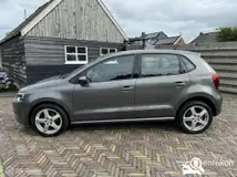 Foto van kenteken 5-TDH-46