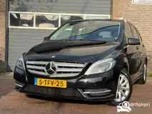 Foto van kenteken 5-TFV-25