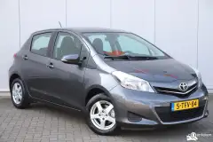 Foto van kenteken 5-TFV-84