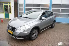 Foto van kenteken 5-TGB-47