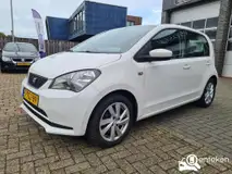 Foto van kenteken 5-TGJ-89