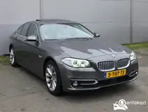 Foto van kenteken 5-THT-73