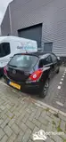 Foto van kenteken 5-TJJ-00 Foto van kenteken 5-TJJ-00