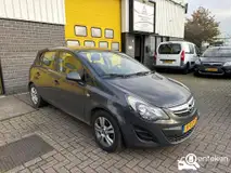 Foto van kenteken 5-TJP-75