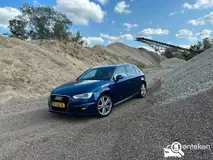 Foto van kenteken 5-TJZ-78