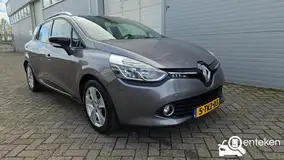 Foto van kenteken 5-TKZ-03