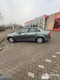 Foto van kenteken 5-TLF-58