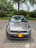 Foto van kenteken 5-TLJ-65