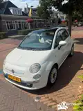 Foto van kenteken 5-TLP-40