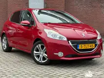 Foto van kenteken 5-TLT-45