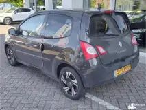 Foto van kenteken 5-TLX-09