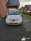 Foto van kenteken 5-TNP-20