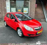 Foto van kenteken 5-TNP-98 Foto van kenteken 5-TNP-98